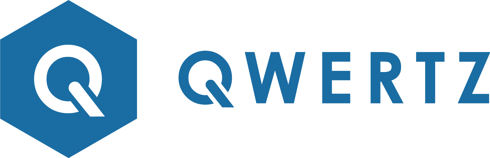 Qwertz Logo