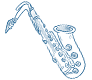 Music Logo