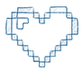Share Logo